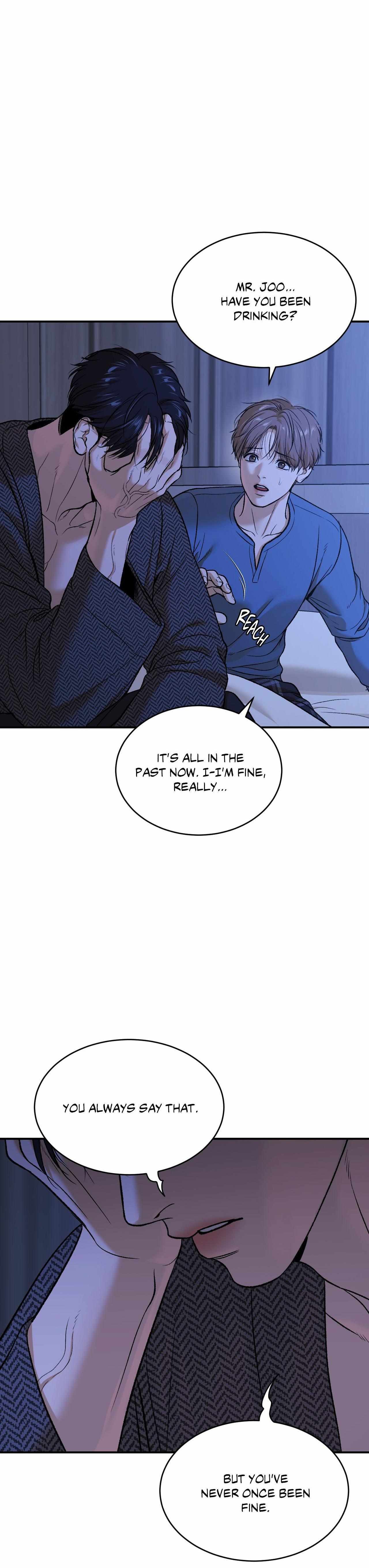 Jinx, Chapter 91 image 34